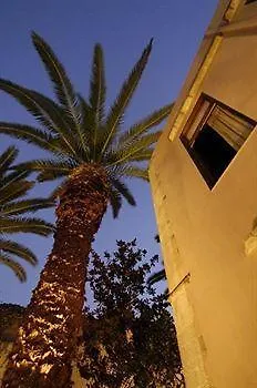 Pepi Boutique Hotel (Adults Only) Rethimnon