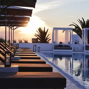 Livin Mykonos - Adults Only Hotel