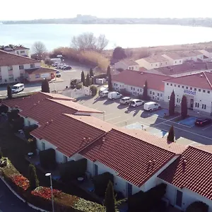 allotel.fr-provencehotel.com/