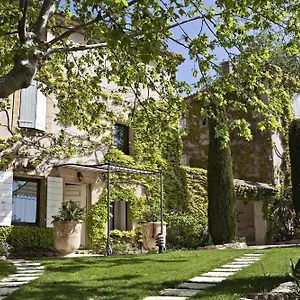relais-du-silence-le-mas-de-guilles-lourmarin.fr-provencehotel.com/