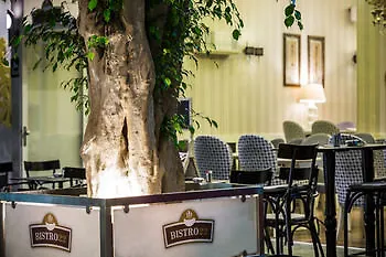 Aparthotel Pepi Boutique Hotel (Adults Only) Rethymno